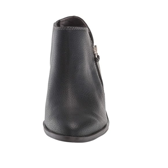 Dr. Scholl's Women's Melody Booties - Picture 8 of 11